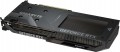 Gigabyte GeForce RTX 5050 GAMING OC 8G