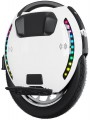 KingSong KS18XL 1554Wh