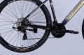 Formula F-1 DD CS 29 2025 frame 19