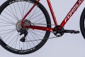 Formula Shortcut DD CS 28 2025 frame 19