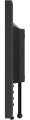 Hannspree HT220CUA