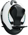 KingSong KS16S 840Wh 2025