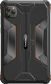 Blackview Active 5