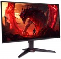Acer Nitro VG270UGbmiipx