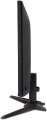 Acer Nitro VG270UGbmiipx