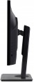 Acer Vero B277UDEbmiiprczx