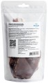 Priroda Dried Beef Esophagus 100 g
