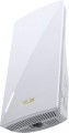 Asus RP-BE58