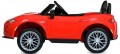 Bambi M5846EBLR