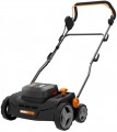 Worx WG855E.9