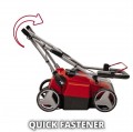 Einhell GE-SC 36/35 Li-Solo