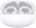 Edifier LolliClip