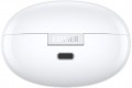 Edifier LolliClip