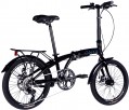 Dorozhnik Onyx DD CS 2025