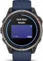 Garmin Quatix 8