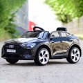 Kidsauto Audi E-Tron Sportback