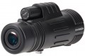 Carbon Standart 10x42 Monocular