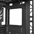 PrologiX Lumi GM-01MAB Mesh