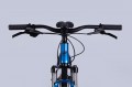 Formula Zephyr Pro HDD 29 2025 frame 19