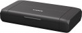 Canon MAXIFY BX110