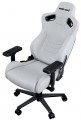 Anda Seat Kaiser 2 Pro XL