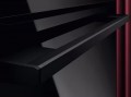 AEG SteamBake NBA 5C43 AK
