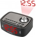 Hyundai RAC-201