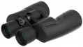 Vector Optics Forester 12x50