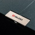 Valeso Zirkone 6250