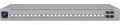 Ubiquiti UniFi Switch Pro HD 24