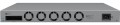 Ubiquiti UniFi Switch Pro XG 24 PoE