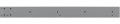 Ubiquiti UniFi Switch Pro XG 24 PoE