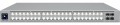 Ubiquiti UniFi Switch Pro XG 48 PoE