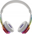 Skullcandy Icon ANC