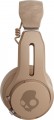 Skullcandy Icon ANC
