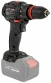 Vitals Professional AU 1840 BSQC SmartLine Plus