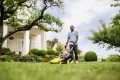Karcher LMO 5-18 Dual 1.445-430.0