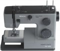 Minerva HS 1000