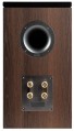 HECO Aurora XT 300