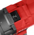 Milwaukee M18 FDD3-402C