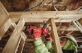 Milwaukee M18 FDD3-402C