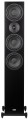 HECO Aurora XT 700
