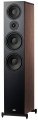 HECO Aurora XT 700