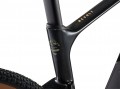 Giant Revolt Advanced 3 2025 frame XS