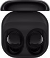 Samsung Galaxy Buds Core