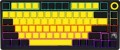 Lorgar KBP7075W