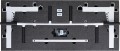 BenchK 232W