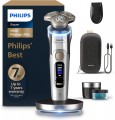 Philips Series i9000 Prestige Ultra XP9404/31