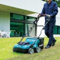 Makita UV001GZ