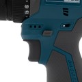 Profi-Tec PPCD5516 007152